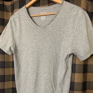 Michael Kors Crewneck T-Shirt